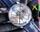 Copy Jacob & Co. Astronomia Tourbillon Limited Edition 50mm Watches Stainless Steel (4)_th.jpg